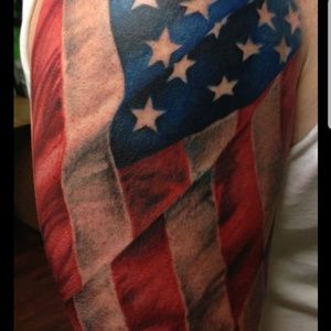 Meet your Posher, Jeff